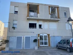 La Savina Ses Platgetes - Image 2