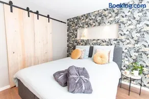 Eindhoven Inn - Image 3