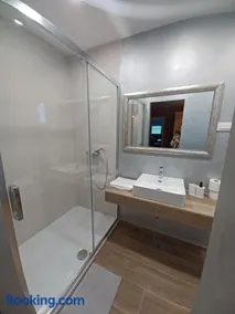 Apartman Noel - Image 5