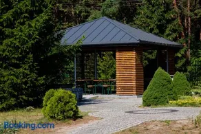 Apartamenty Posejdon - Image 3