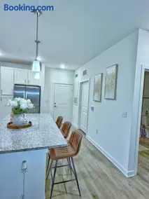 Beachline Oasis - Image 3