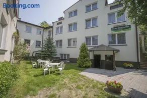 Dom Wczasowy Lech - Image 1