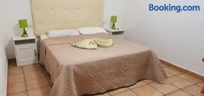 Amazing Apartament Tenerife Playa Paraiso Terrace Free Wi-Fi pool - Image 2