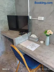Mook Heaven Bungalow - Image 4