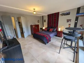B&B Le Gorget - Image 3