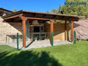 PARADA DEL BERRUECO - Image 4