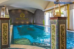 Erla Villa Boutique Hotel - Image 3