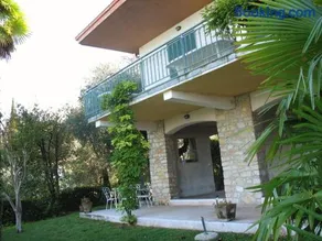 Villa Patrizia - Image 3