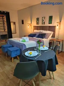 Loft Giese - Image 4