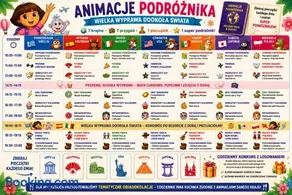 Holiday Park & Resort Cieplice Zdrój - Image 2