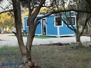 הבקתה של גדי - Image 4