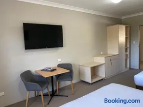 Jindy Inn - Image 4