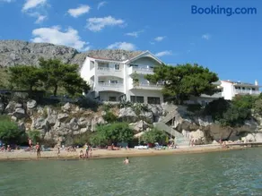 Apartments Agava-Mirjana - Image 2