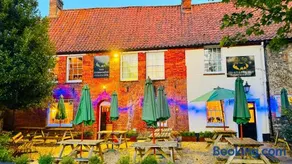 The Bull Inn - Image 2