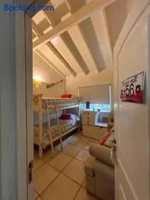 Casa Cariló - Pet friendly, Cambicha Encantada - Image 5
