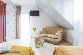 Gościniec Pod Lipą - Image 2