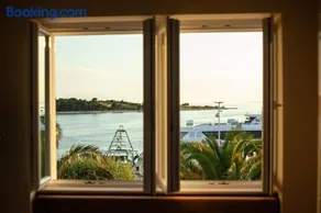 Portunata Penthouse - Novalja Center - Image 4