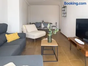 FuensalidaHomes101 - Image 5