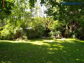 Ferienhaus Feuer Wasser Luft Erde - Image 2