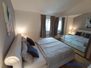 Apartment Anita - Image 3