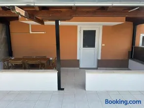 Apartment Dantéa - NEW 2025 - Image 3