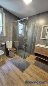 Apartment Trezza - Image 5