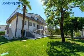 Residence Da Marco - Image 1