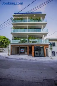 Family Apartments Near Beach Polo88 - Image 2