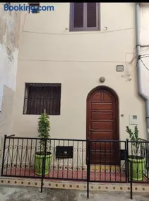élégant duplex au cœur de médina - Image 1