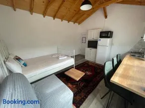 Cozy Home in Ardino - Image 2