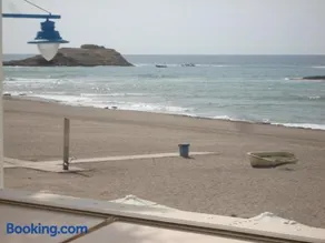 Pensión sol y playa - Image 4