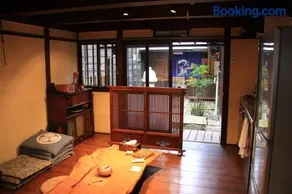 Onoan - Image 3