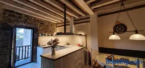 Casa Clara - Image 2