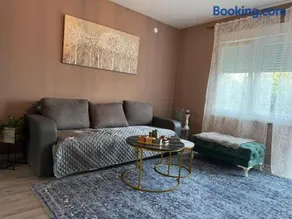 Apartman Carlo - Image 2