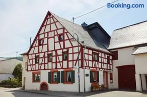 Fachwerkhaus mit Charme - Image 1