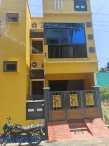 SK VILLA - Image 1