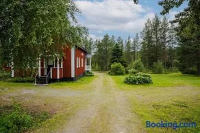 Nära fjäll och natur! - Image 3