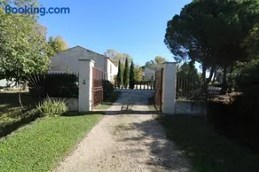 Mas Volver Camargue - Image 3