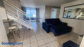 Appartement Duplex - Image 2