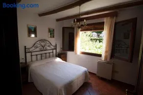 Casa Loles - Image 2