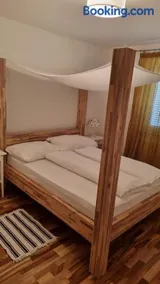 Casa Emma with Pool - Image 3