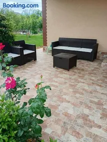 Casa Florina - Image 1