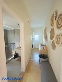 Grandpa’s cottage - Image 3