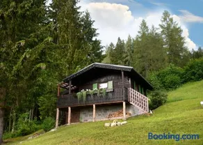 Schwammerlhütte - Image 3