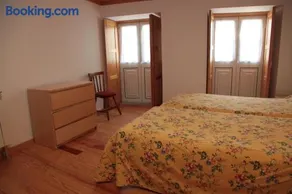 Casa das Tias - Image 1