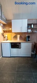 Atlanterhavsveien Rorbuer - Image 5