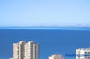 Residence Vacanza Torre Monaco - Image 4