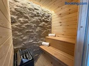 Durham Dales Luxury Cottage - Image 2