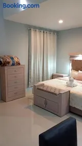 Cuarto Privado - Image 3