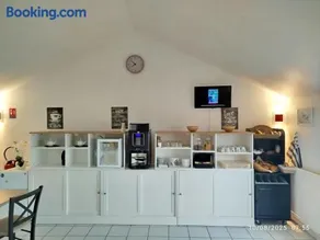 ENOR Hôtel - Guingamp - Image 4